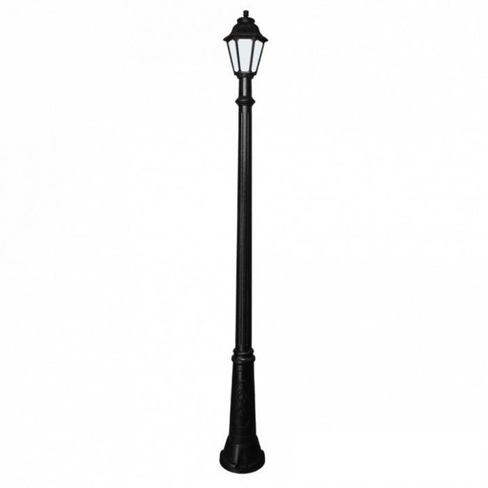 

Фонарный столб Fumagalli Ricu/anna E22.157.000.axf1r 1 шт., Ricu/anna