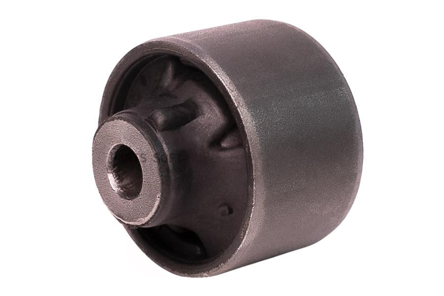 

CWORKS Сайлентблок CWORKS F280R0117