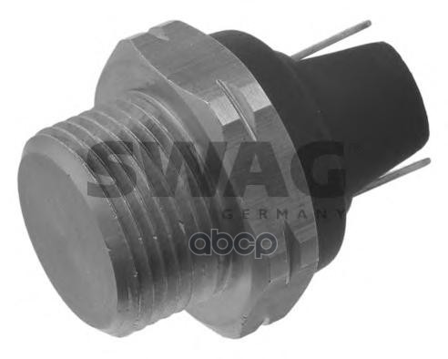 

Датчик Swag 99906031
