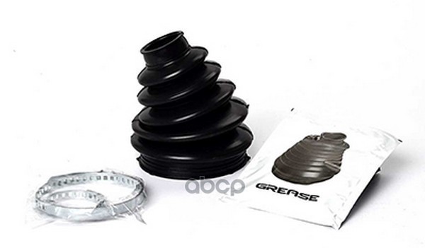 

Пыльник Шруса Внутренний BSG AUTO PARTS арт. BSG30705004