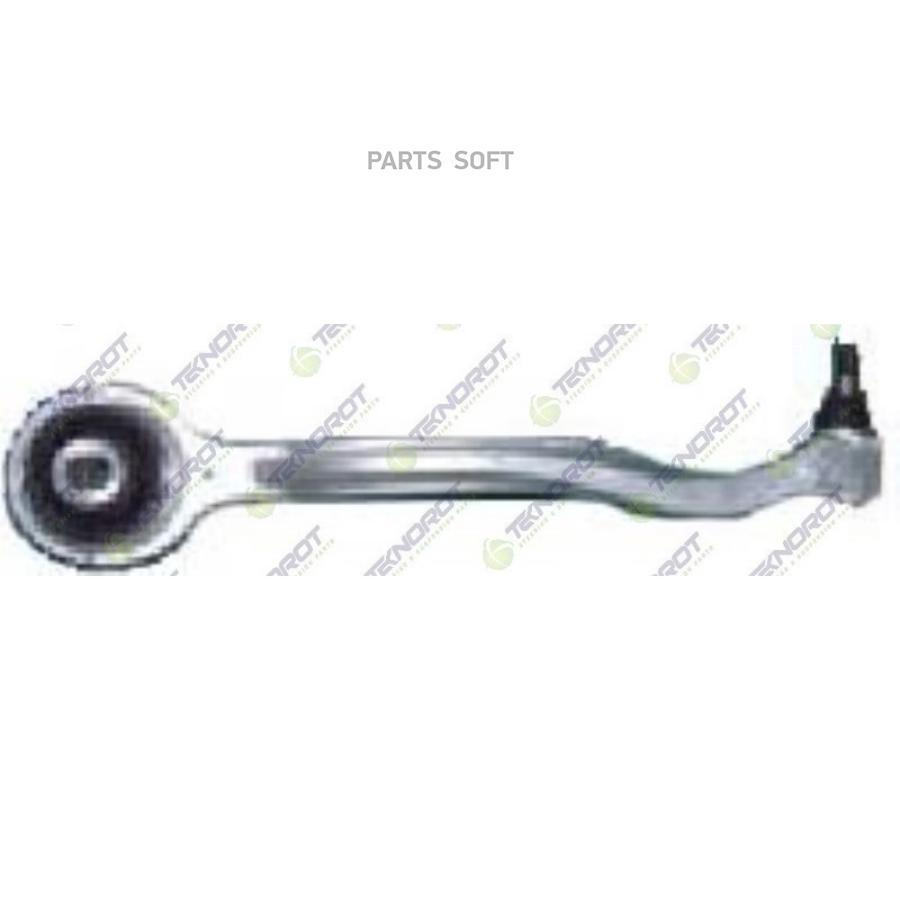 

Рычаг Передний L Mb W220 Нижний L Teknorot M-863 Teknorot арт. M-863