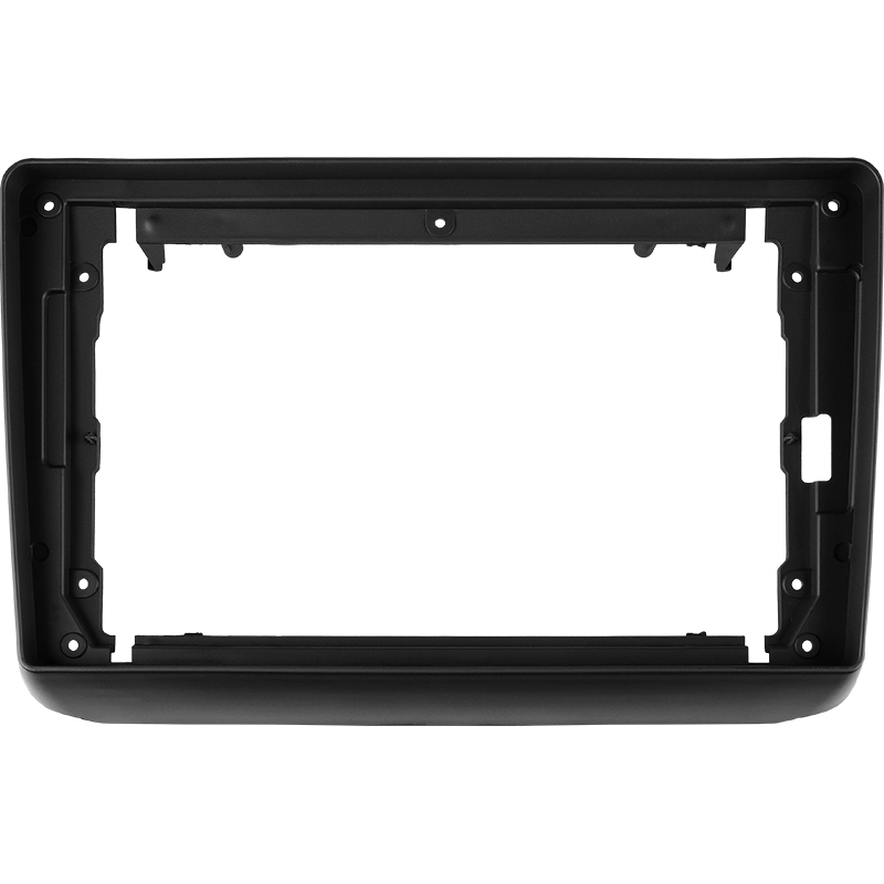 

Установочный комплект Teyes для Jeep Grand Cherokee WK2 2013-2020