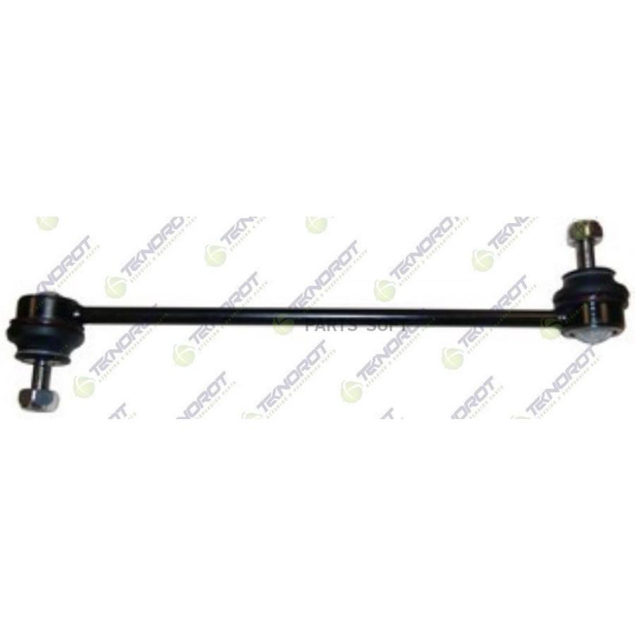 

Тяга Стабилизатора L=R Audi / Seat / Skoda / Vw Teknorot A-856 Teknorot арт. A-856