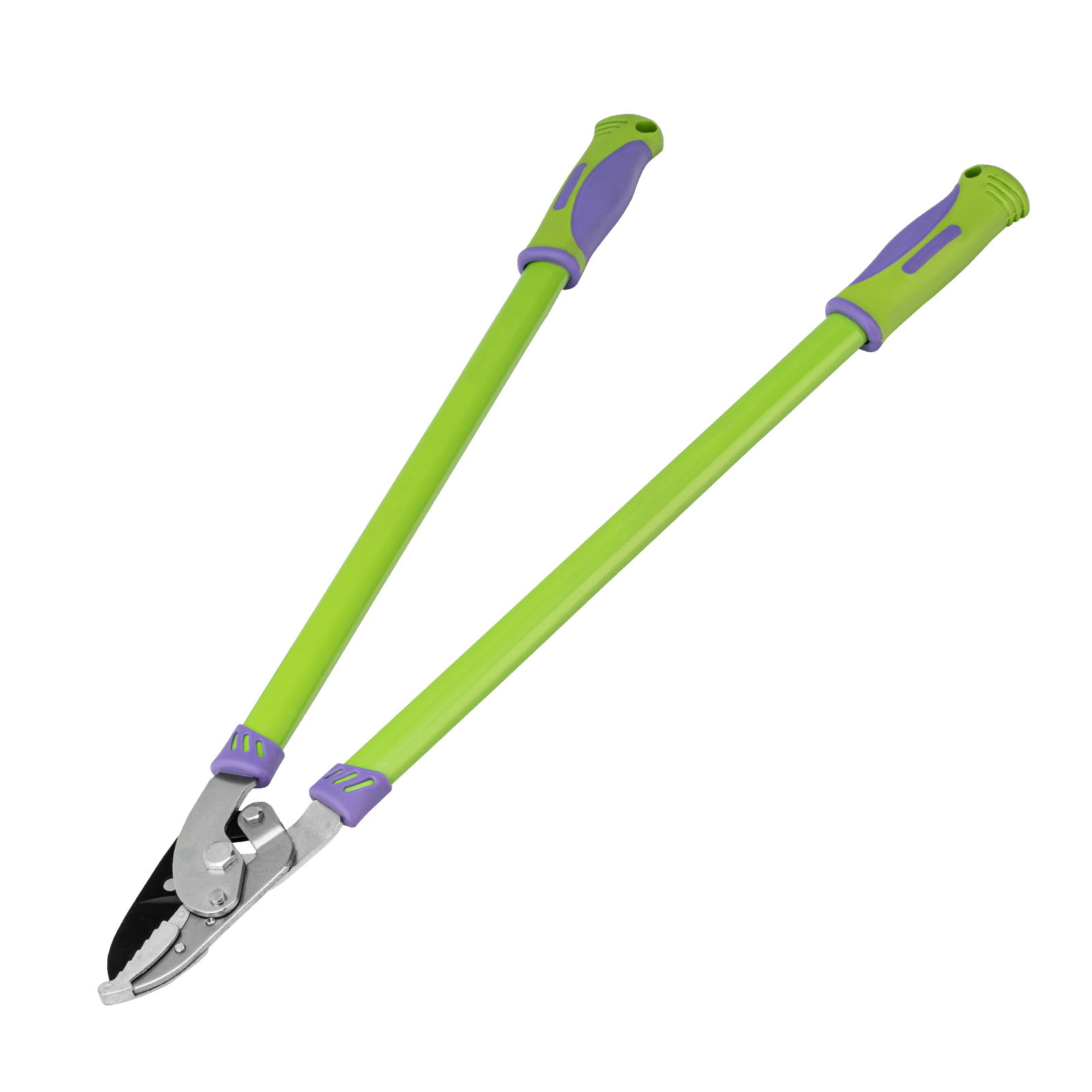 Сучкорез с наковальней PALISAD 710 мм двухрычажный механизм 60520