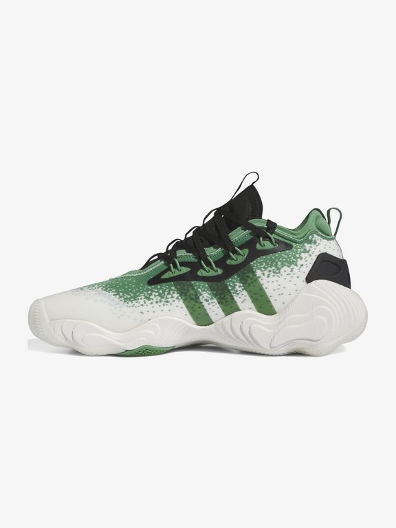 

Кроссовки мужские Adidas AD542A53E бежевые 36 EU, Бежевый, AD542A53E