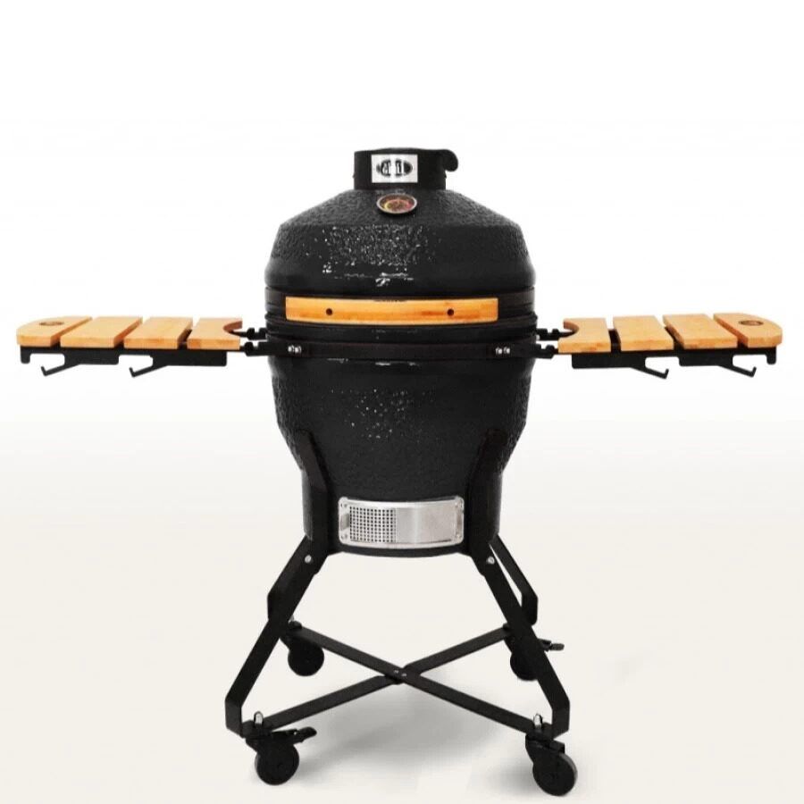 Угольный гриль Start grill Pro se Sg18prose 92410₽