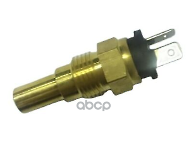 

Heat Sensor MITSUBISHI арт. MC844972