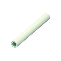 

Универсальная металлополимерная труба TECElogo PE-RT/Al/PE 20 x 100 м, 8705020