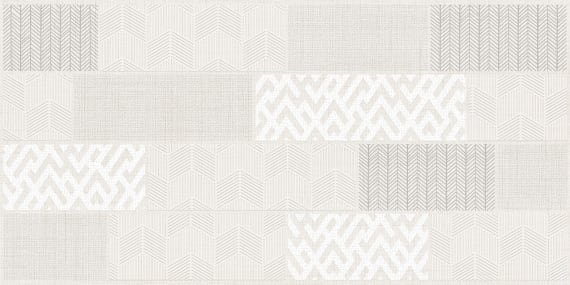 

Lasselsberger Ceramics Смарт Декор 1 светло-бежевый 300x600