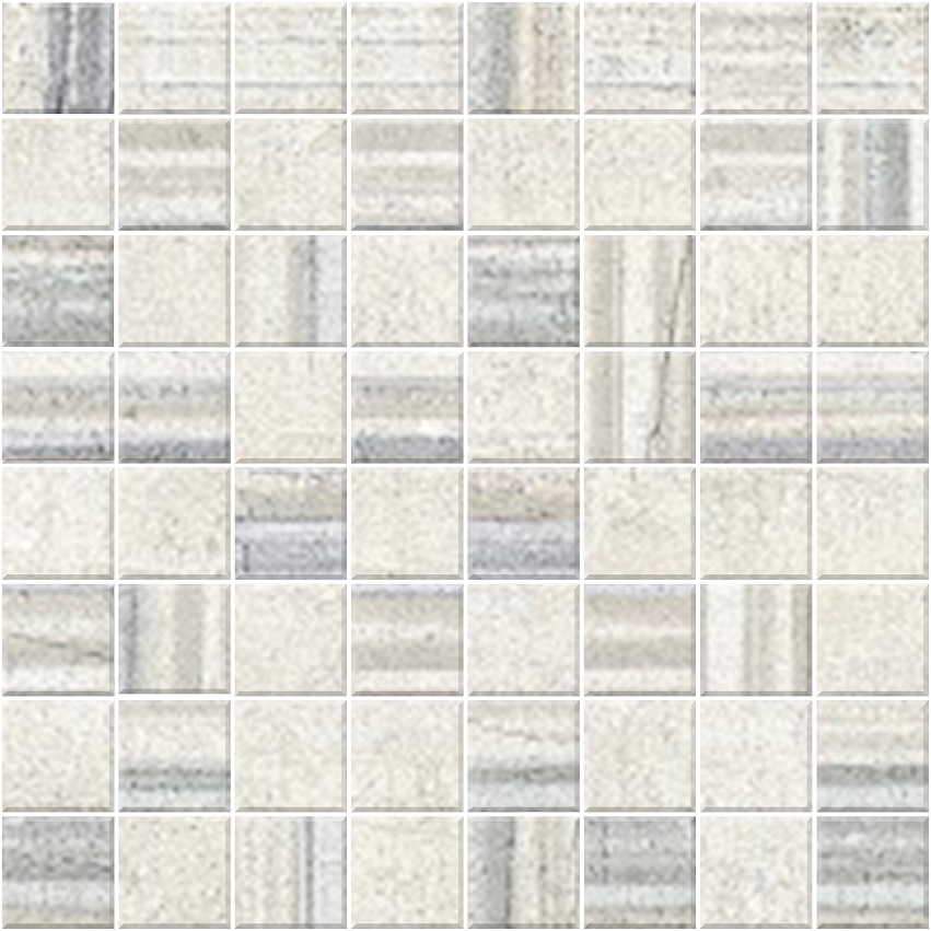 

Vinchi Корсика натуральная 200x200