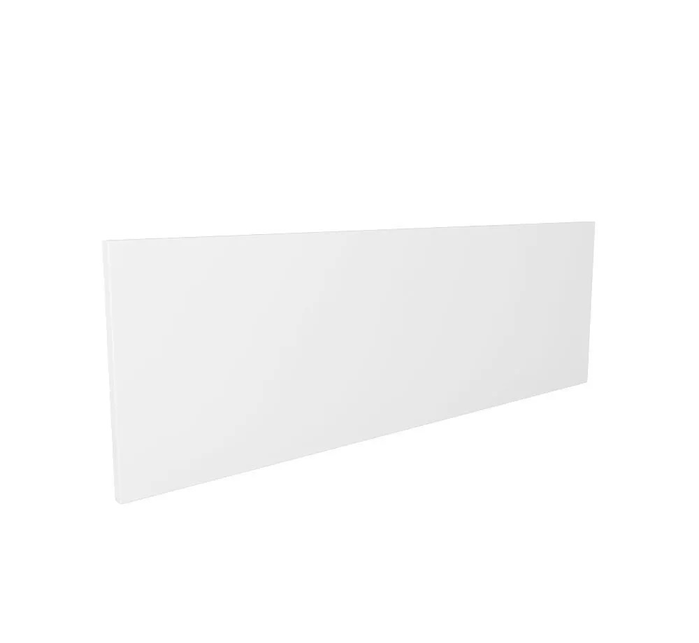 

Лицевой экран Lavinia Boho Complement 37500033, для ванн коллекции One размером 180 см