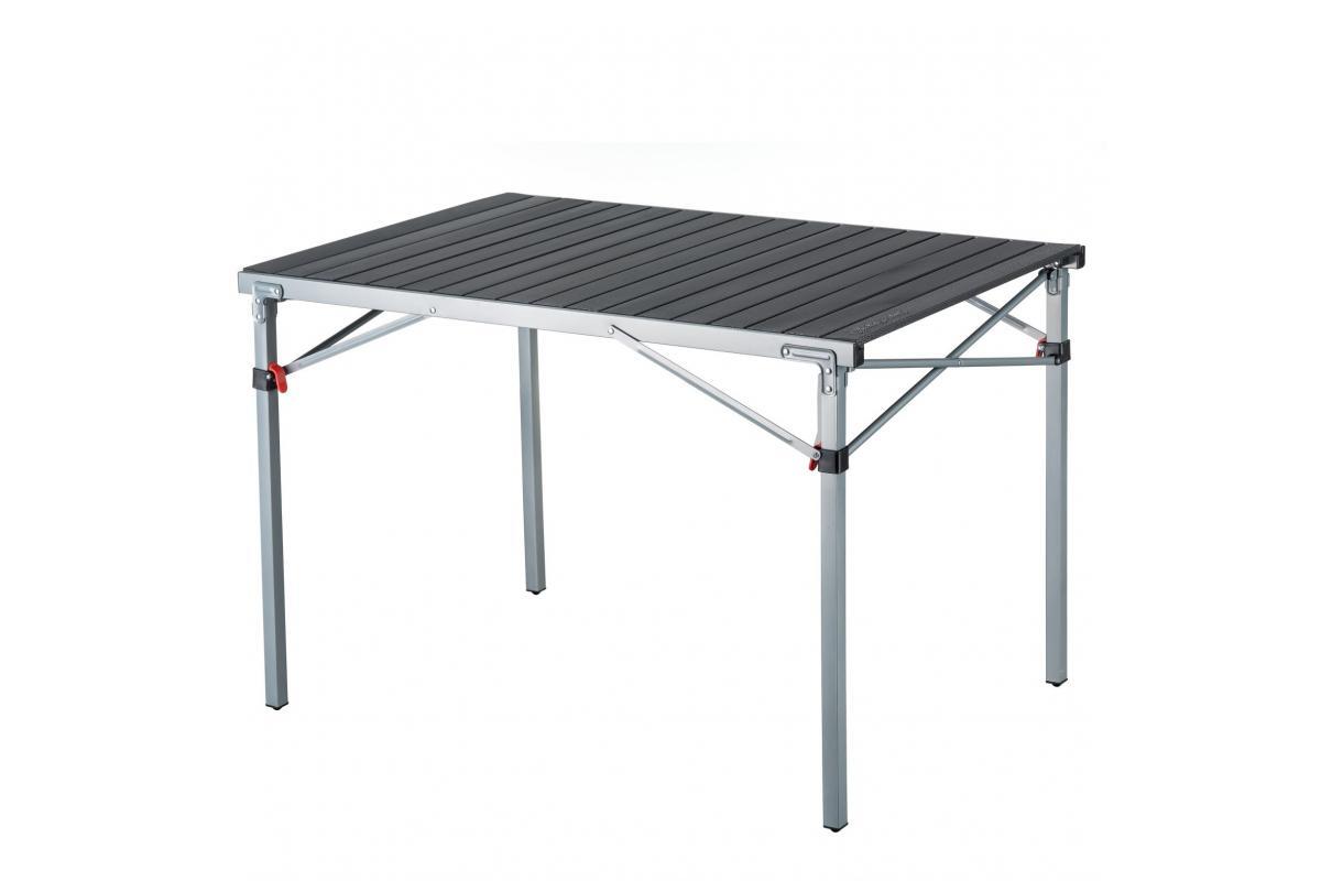 фото Стол king camp 3866 compact folding table 105964 kingcamp