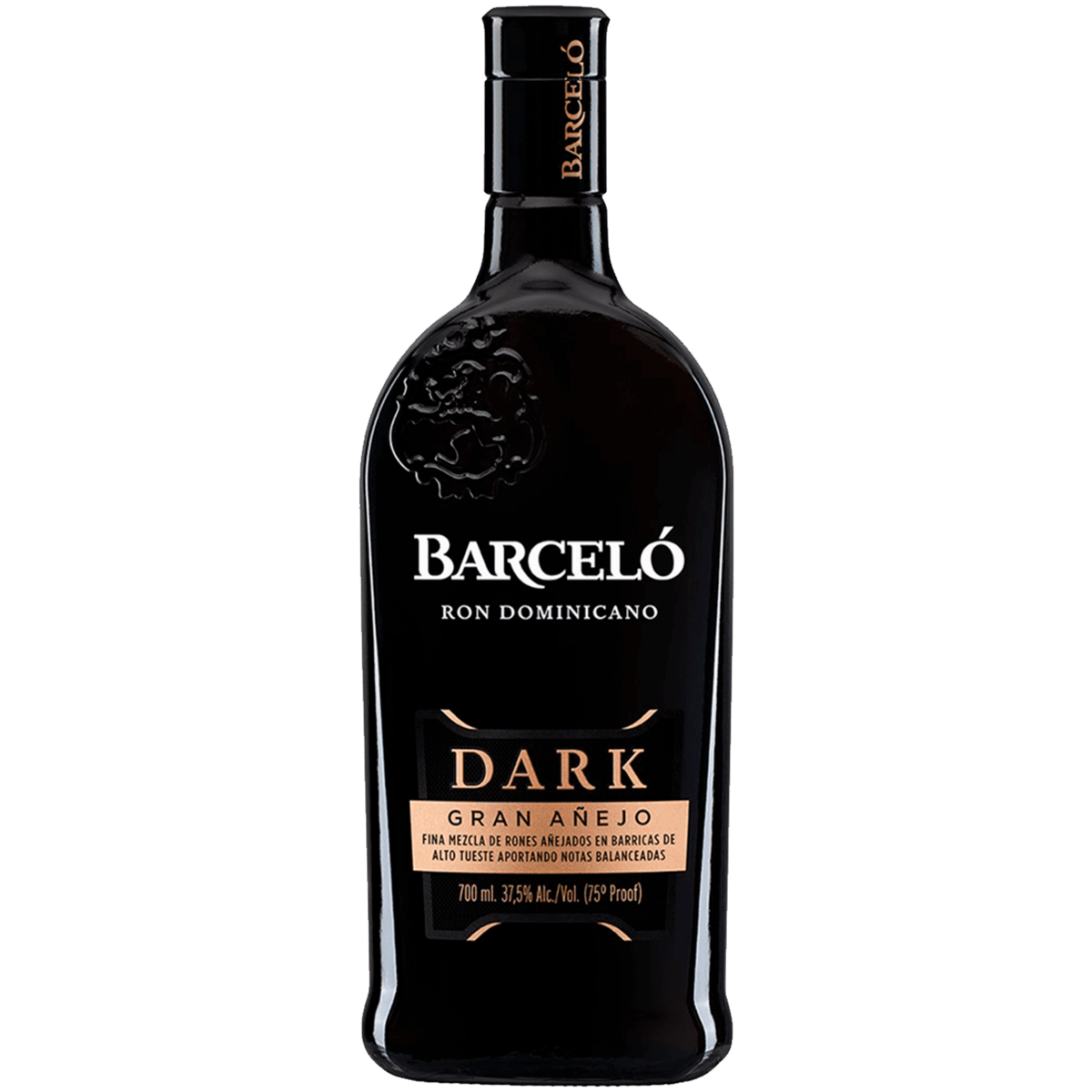 Ром gran. Barcelo Gran Anejo Dark. Barcelo Gran Anejo 0.7. Ром Барсело Гран Аньехо. Barcelo Gran Anejo Dark 0.7.