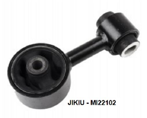 

Опора двигателя JIKIU MI22102