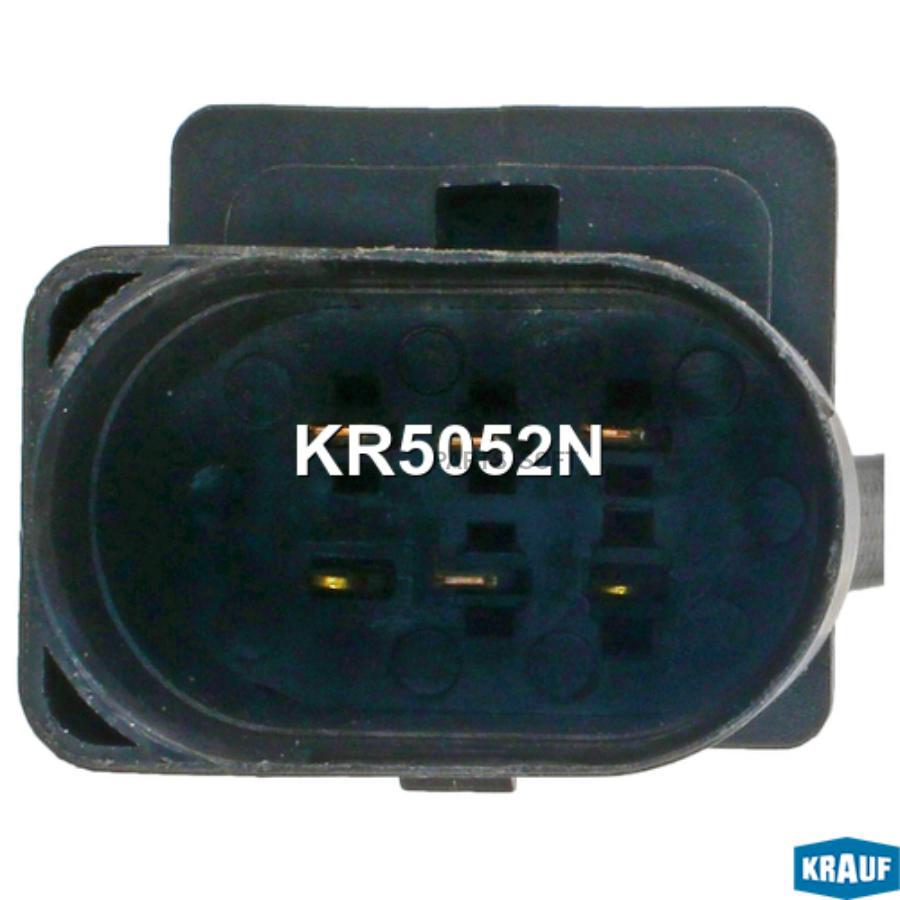

KRAUF Лямбда-зонд, KR5052N