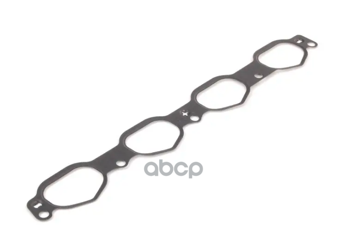 

Прокладка Впускной Коллектор Mercedes-Benz A273 141 08 80 MERCEDES-BENZ арт. A273 141 08 8