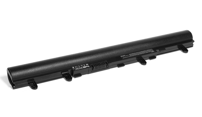

Аккумулятор для ноутбука Packard Bell EasyNote TE69HW