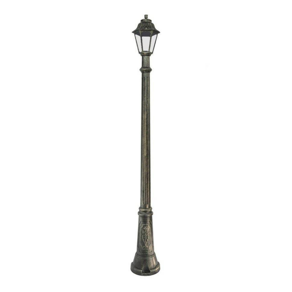 Fumagalli Gigi/Anna E22.156.000.BXF1R