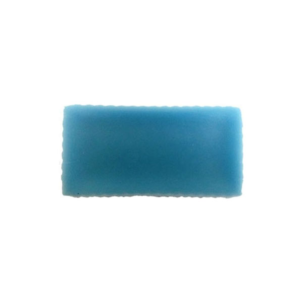 Мазь скольжения (парафин) SPRINT ПЛ-С (-3 -7 °C) 80 гр. синяя