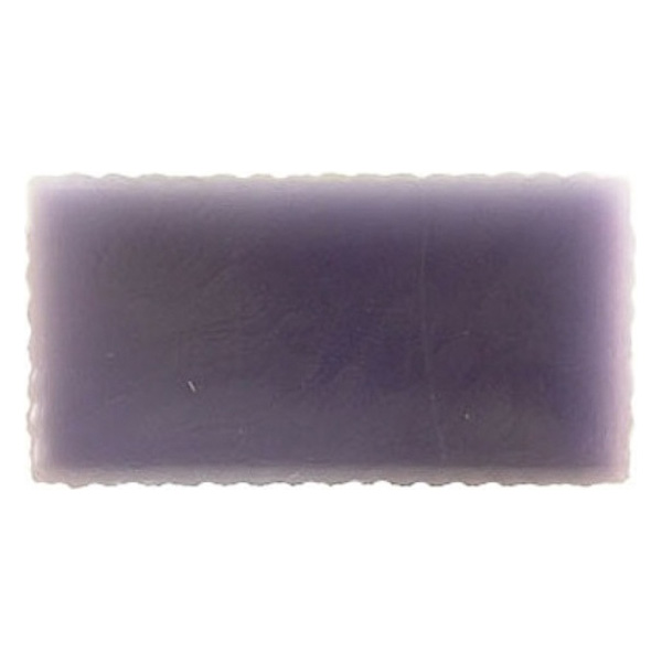 Мазь скольжения (парафин) SPRINT ПЛБ-Ф (0 -4 °C) 80 гр. фиолетовая