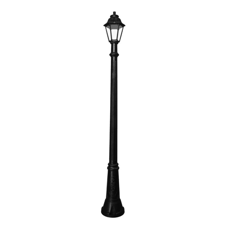 

Фонарный столб Fumagalli Gigi/anna E22.156.000.axf1r 1 шт., Gigi/anna