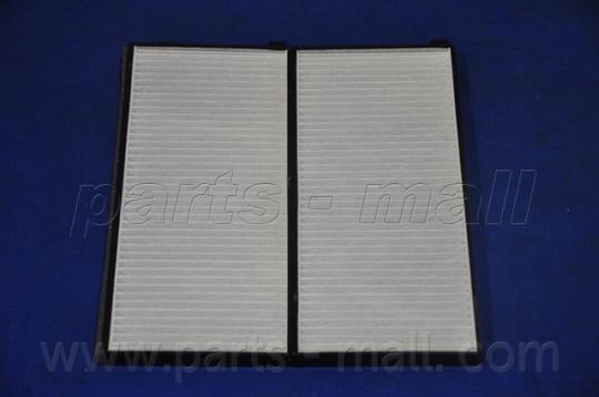

Фильтр Салона Стандарт Pmb-004 Nsii0006907271 Parts-Mall арт. PMB004
