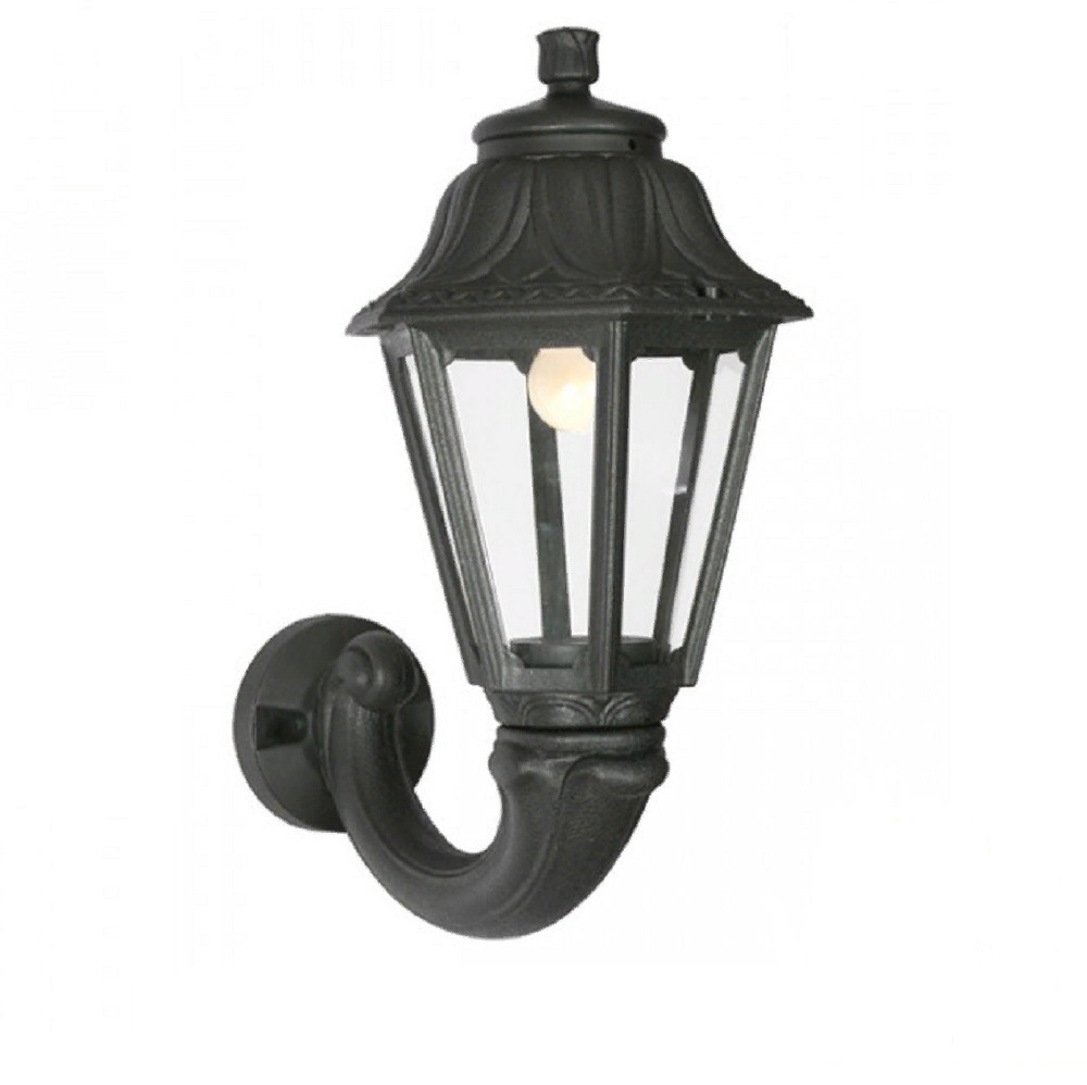 

Садовый светильник Fumagalli Ofir/anna E22.132.000.ayf1r 1 шт., Ofir/anna