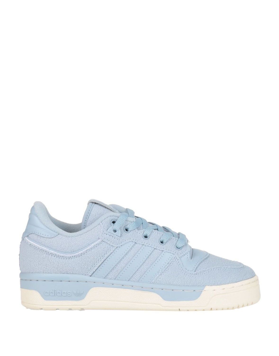 

Кеды женские Adidas Originals 17722991 синие 40 EU, Синий, 17722991