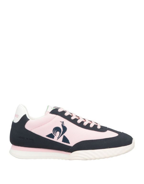 Coq sportif 38 clearance