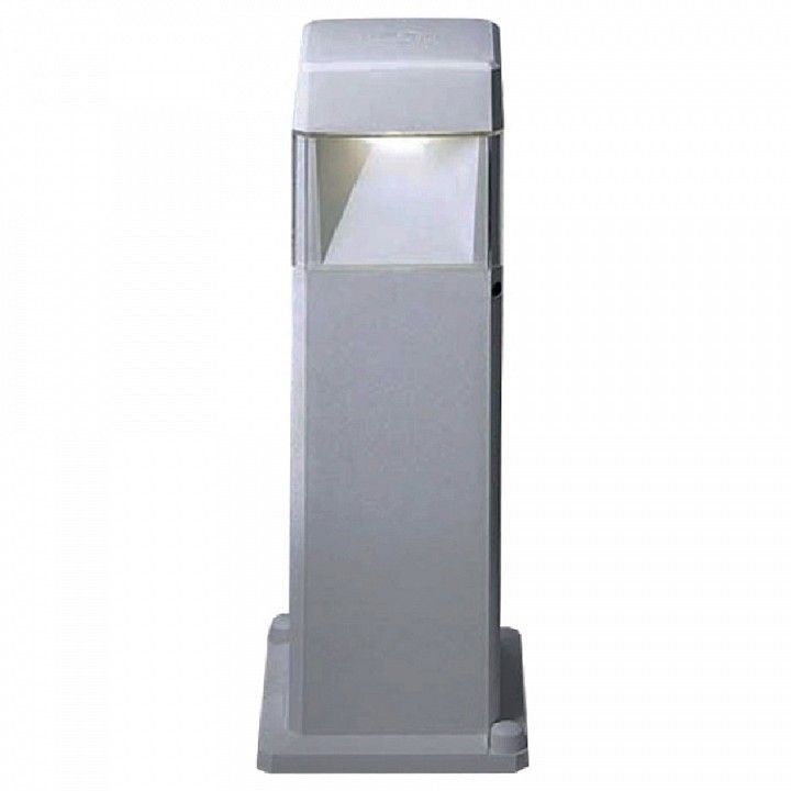 

Садовый светильник Fumagalli Elisa Ds2.563.000.lxd1l 1 шт., Elisa