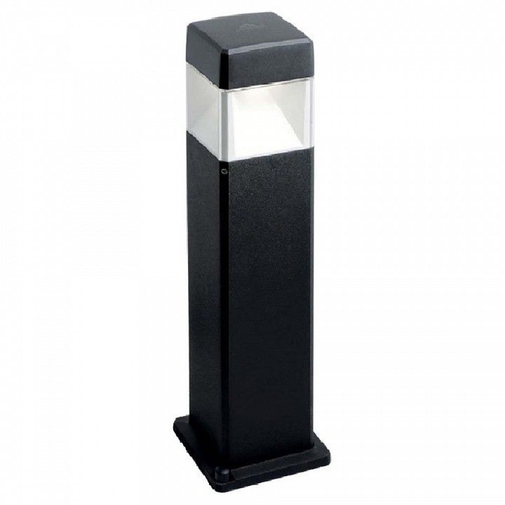 

Садовый светильник Fumagalli Elisa Ds2.563.000.axd1l 1 шт., Elisa