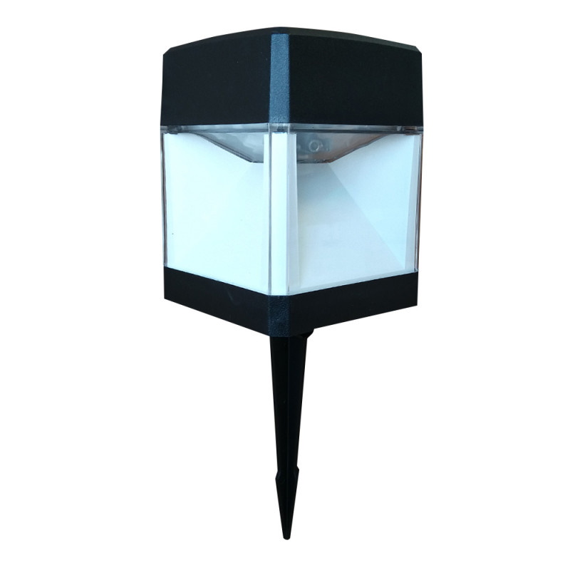 

Садовый светильник Fumagalli Elisa Ds2.561.000.axd1l 1 шт., Elisa
