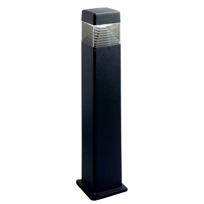 

Фонарный столб Fumagalli Ester Ds1.564.000.axd1l 1 шт., Ester