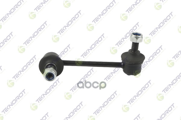 

Тяга Стабилизатора R Honda Crv I 95-01 Teknorot H-207 Teknorot арт. H-207