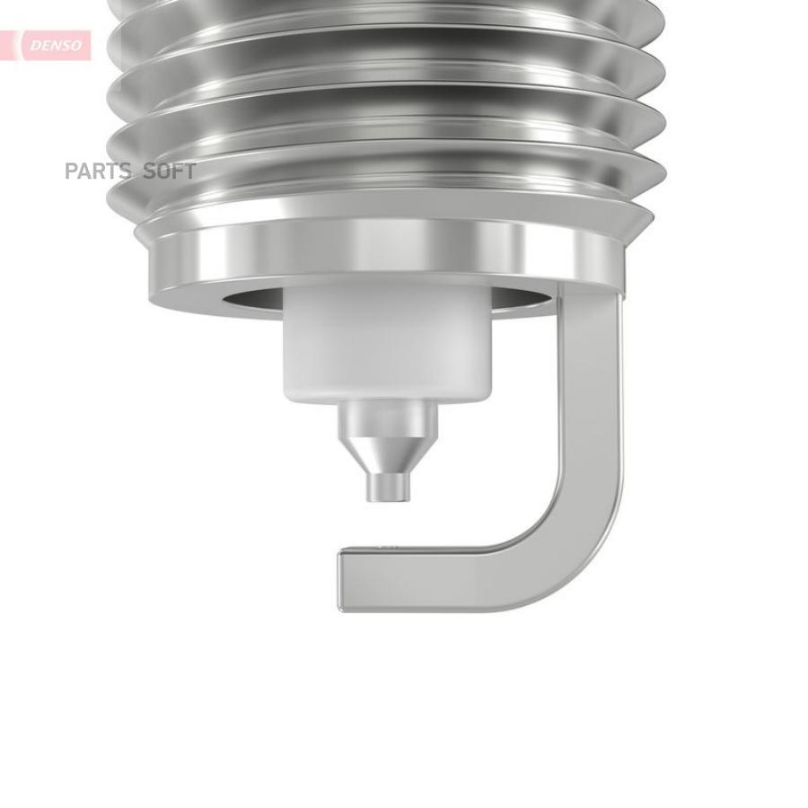 

Свеча Зажигания Denso Pkj16crl11 Denso арт. PKJ16CRL11