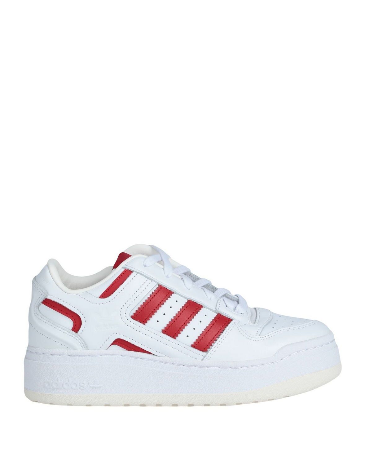 

Кеды женские Adidas Originals 17702372 белые 38 EU, Белый, 17702372