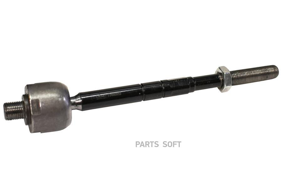 

Рулевая тяга CWORKS F240R0053 CWORKS F240R0053