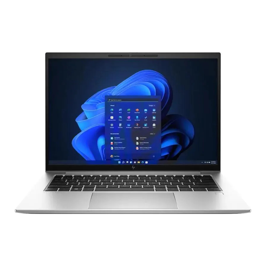 

Ноутбук HP Elitebook 840 G9 (5P756EA), Elitebook 840 G9