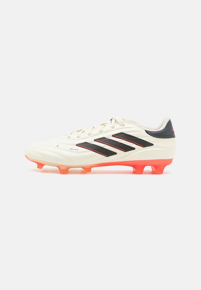 

Кроссовки мужские Adidas AD542A52K белые 45 1/3 EU, Белый, AD542A52K