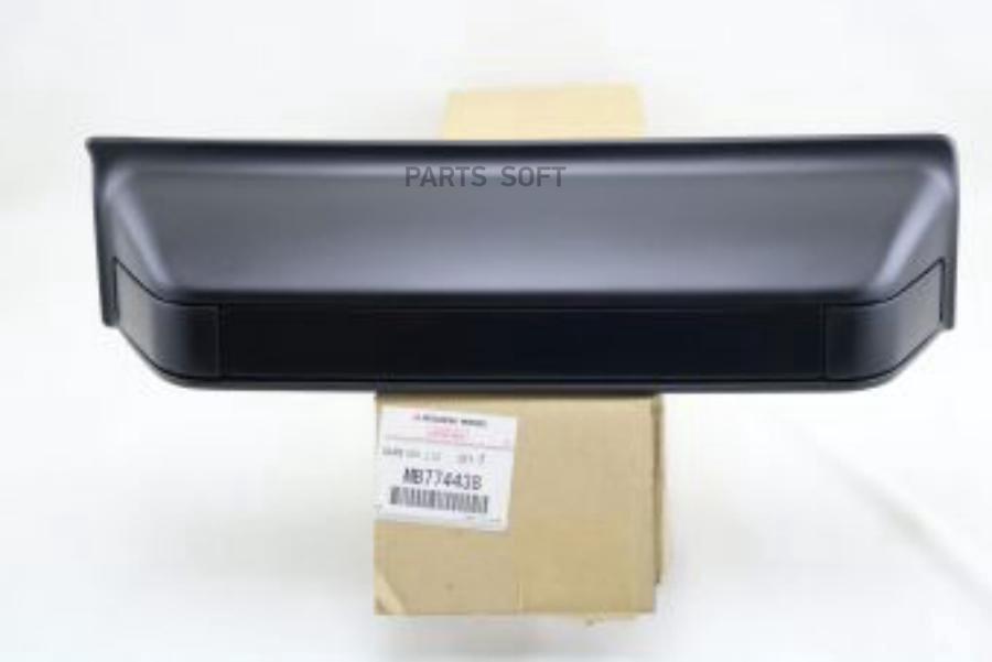 Cover-Licence MITSUBISHI арт. MB774438