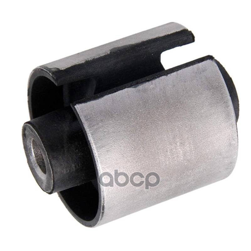 

Сайлентблок JIKIU арт. BH32005