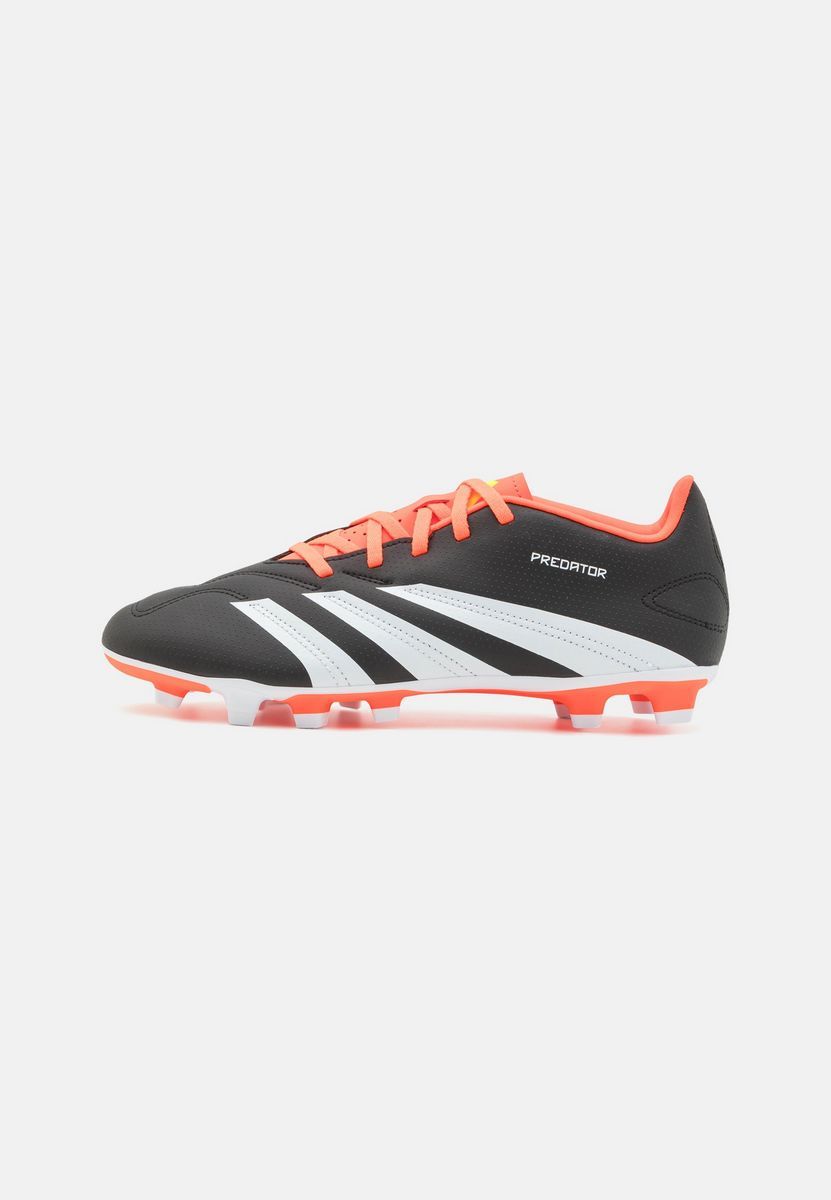 

Кроссовки мужские Adidas AD542A52J черные 44 EU, Черный, AD542A52J