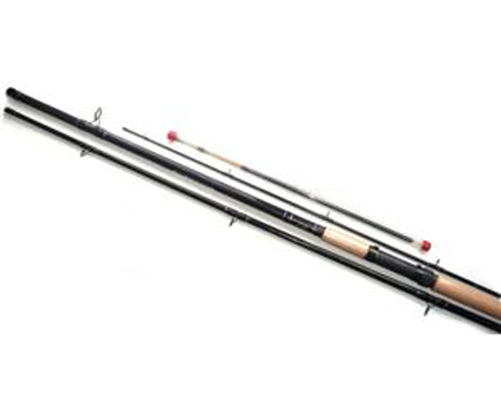 фото Globe удилище фидерное globe concept classic feeder 3.00м 80-120гр