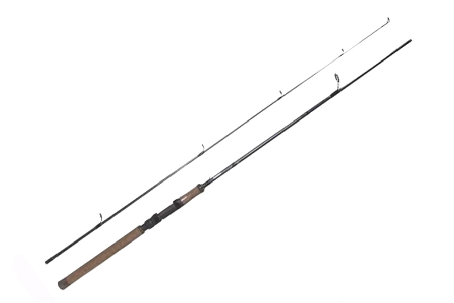 

RUBICON Спиннинг шт. RUBICON Cobis 5-20g 2.10m, Cobis