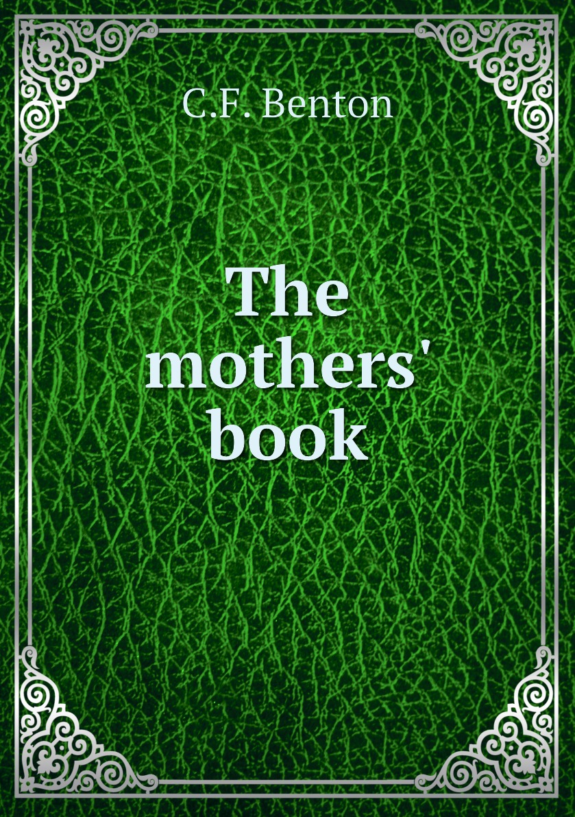 

The mothers' book