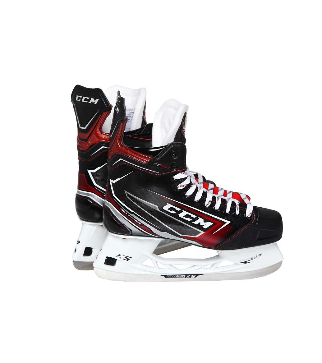 Коньки ссм jetspeed. Коньки ссм jetspeed