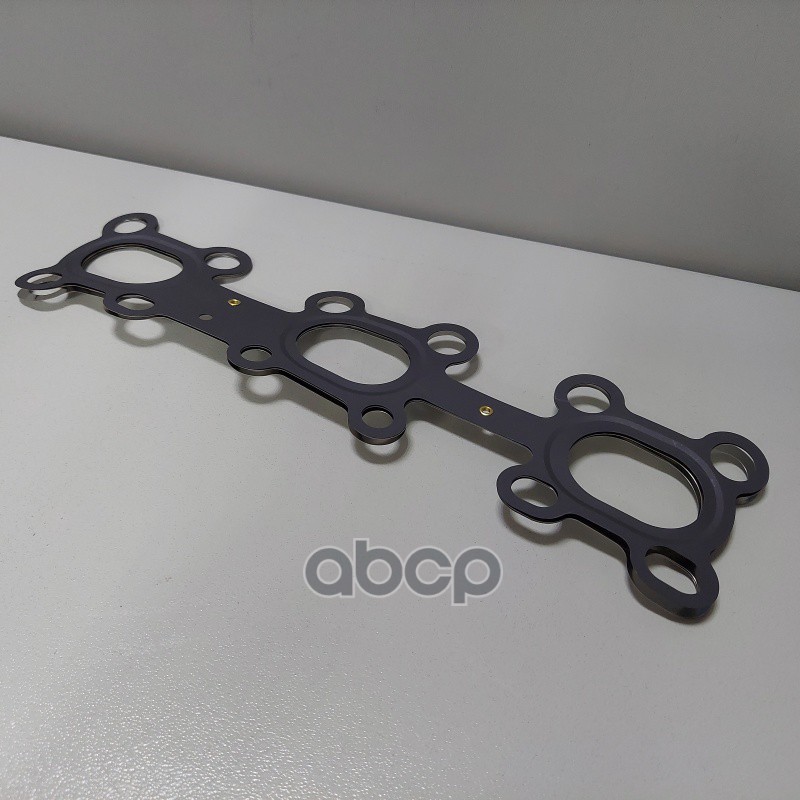 

Прокладка Выпускного Коллектора Nissan Teana Vq23de 03- STONE арт. JB-02758-1