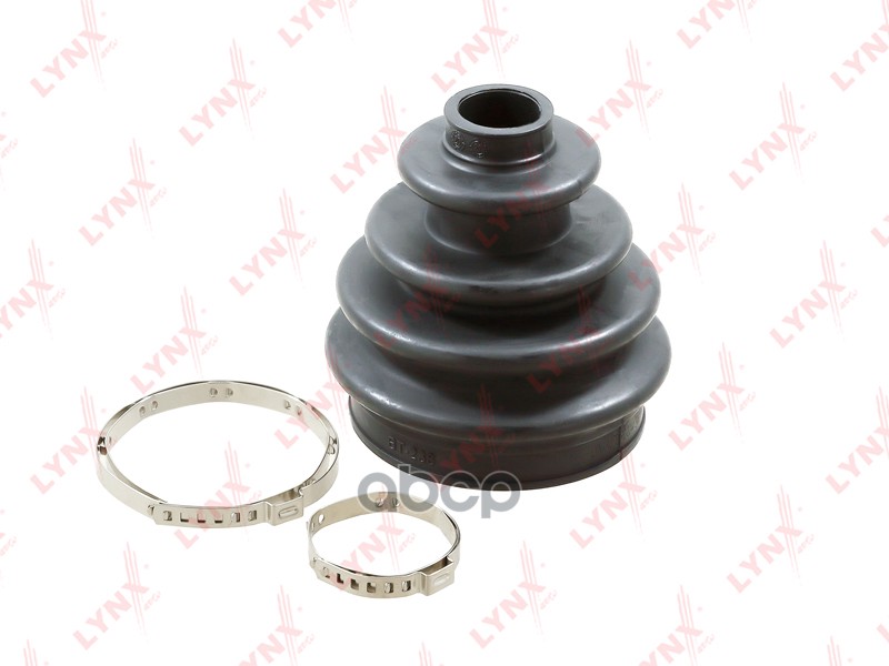 

Пыльник Шруса Pc-2044 Nsii0022947423 LYNXauto арт. PC2044