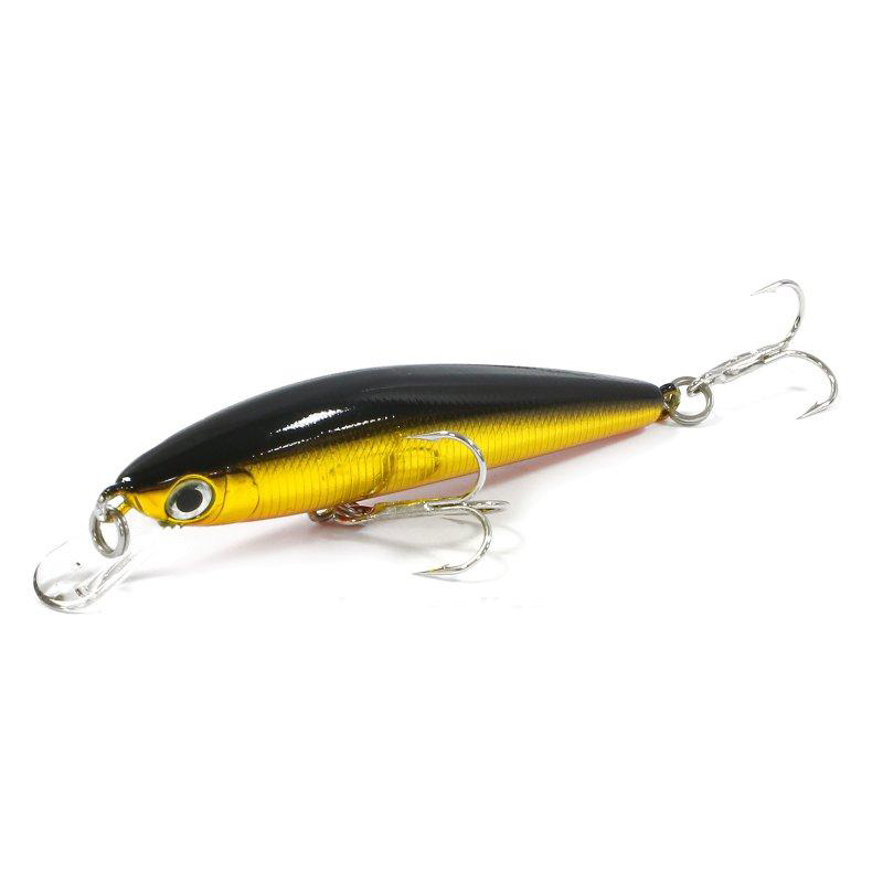 фото Воблер daiwa td minnow 3,5 г, 60 мм, a-5, 1 шт.