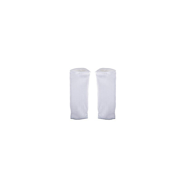 

Защита предплечья для каратэ 2581 white, 2581
